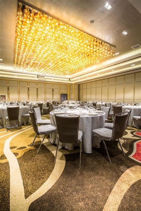 winford hotel room price|Winford Manila Resort and Casino from ₱4,673. Manila Hotel Deals.